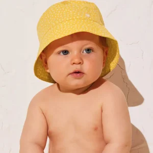 Cappellino da bagno neonato Ysabel Mora 97527