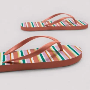 Ciabatta donna infradito Ysabel Mora 86192