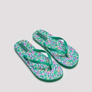 Ciabatta donna infradito Ysabel Mora 86193