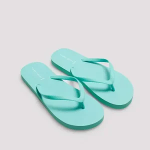 Ciabatta donna infradito Ysabel Mora 86194