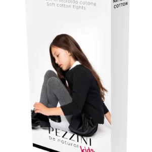 Collant invernale in caldo cotone baby NCL-4200 PIUMA