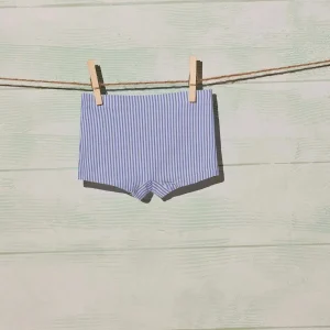 Costume da bagno boxer da bagno neonato Ysabel Mora 97016