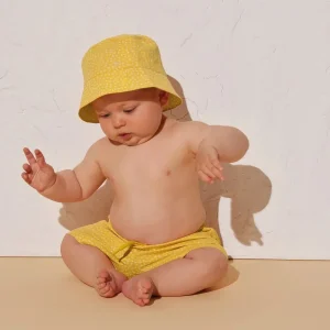 Costume da bagno boxer da bagno neonato Ysabel Mora 97024