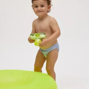 Costume da bagno da bagno neonato antigocce Ysabel Mora 97064