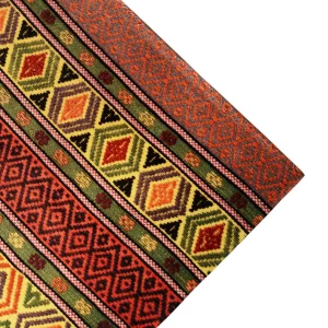 Telo Mare Data Green