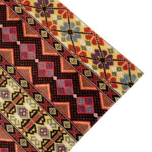 Telo Mare Data Rossa