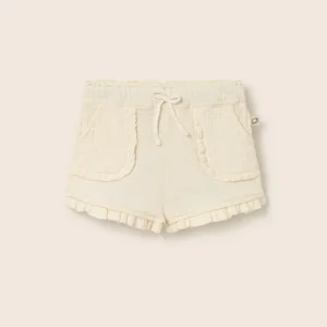 Shorts in garza Stella