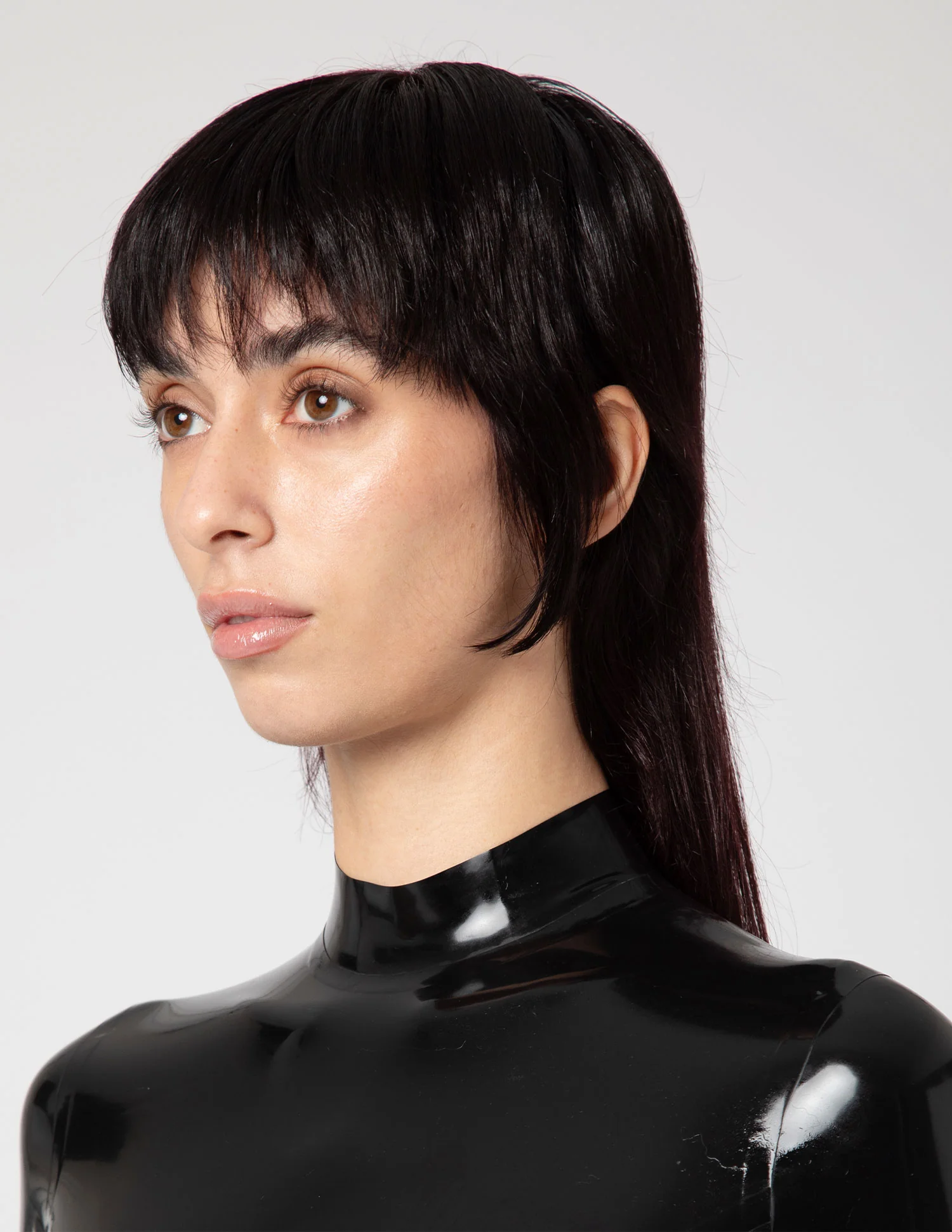 GIA - Top a lupetto - immagine 4