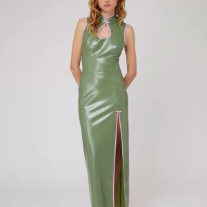 SELENA - Abito lungo