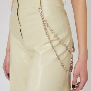 ALMA - Catena per cintura