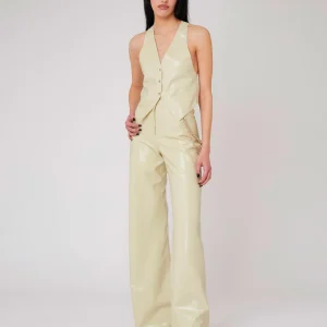 ALESSANDRA - Pantalone Palazzo