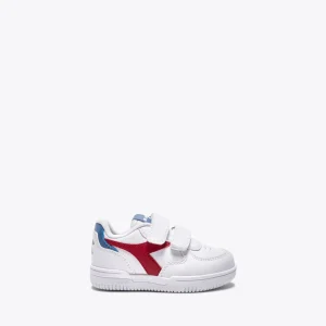 Diadora Raptor low td