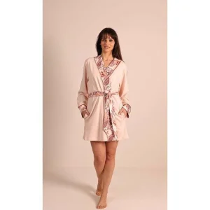 Giacca donna invernale interlock Gary 5074