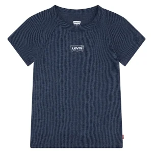 Levi's® Raglan T-shirt