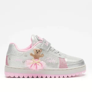 Mille stelle Rolly Solly