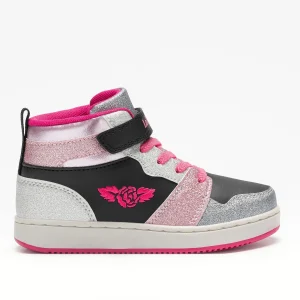 “Gaia” Lelli Kelly