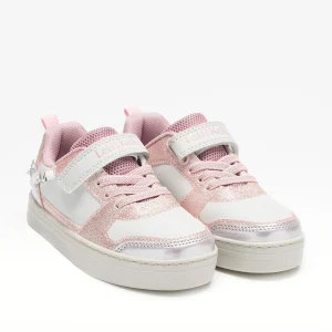 “Gioiello” Lelli Kelly