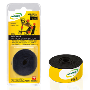 UNDER-GRIP BIKE 1MM