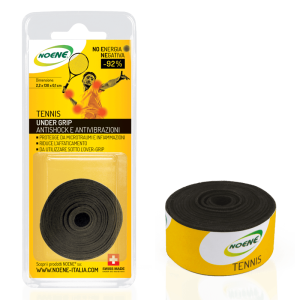 UNDER-GRIP TENNIS 1MM