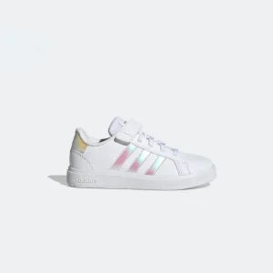 Adidas Grand court JR
