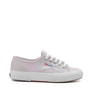 Superga 2750 Iridescent