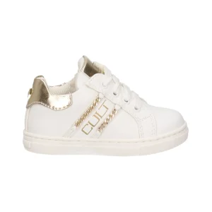 Sneakers Cult bimba