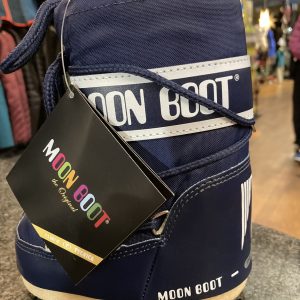 Stivali da neve Moon Boot