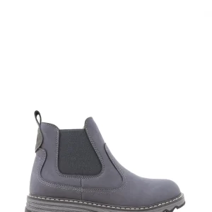 Stivaletto Lumberjack