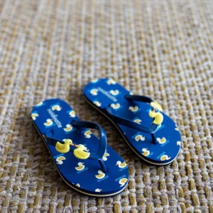 Infradito donna Noidinotte Paperelle PF2421AB