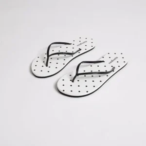 Infradito donna Noidinotte pois PF2641