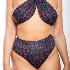 Intero Lavanda - Ada