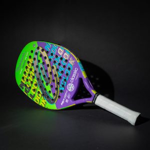 Racchetta beach tennis Quicksand No Look Classic 2023