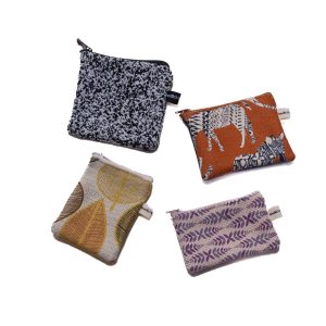 Serie Micro Trousse