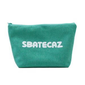 Serie pochette Romagnole