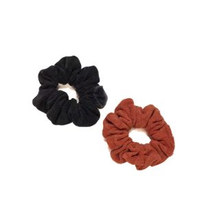 Serie elastico spugna