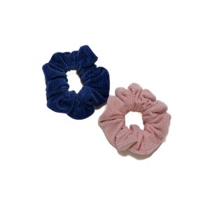 Serie elastico ciniglia