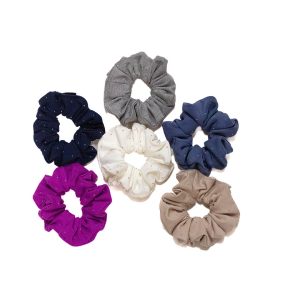 Serie elastico con brillantini