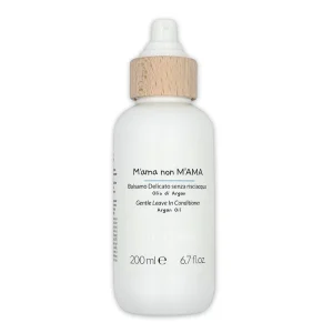 M’AMA NON M’AMA, Balsamo delicato senza risciacquo