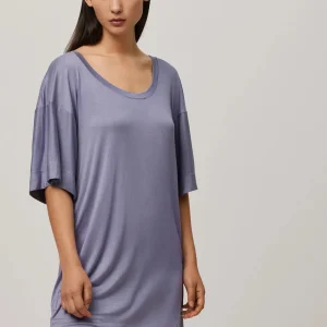 Maxi maglia donna viscosa Ysabel Mora 10481