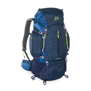 Zaino Nevada 40 Marsupio