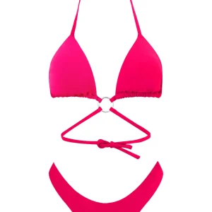 BIKINI ANITTA CAIPIROSKA