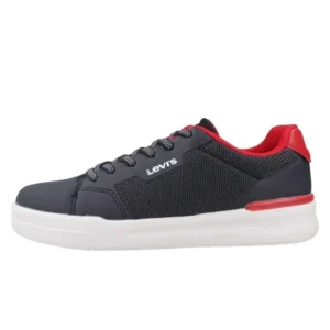 Sneakers Levi’s Dutton