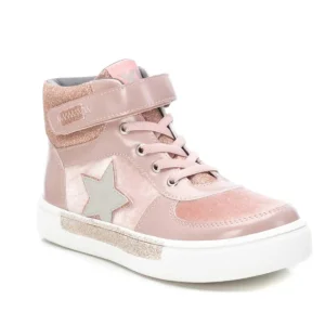 Sneakers Alta Xti Kids