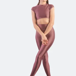 Leggings Supernatural Sigizia