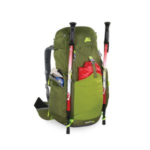 Zaino Sunshine 32 l Marsupio