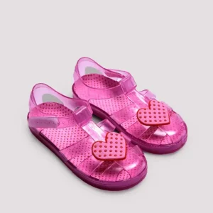 Sandali bambina Ysabel Mora 95545