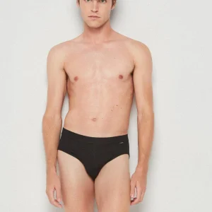 Slip uomo Gisela in modal EKO 1/10007B