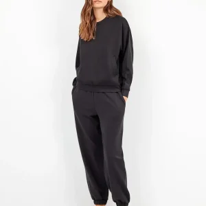 Tuta donna in viscosa Gisela 70004/70005