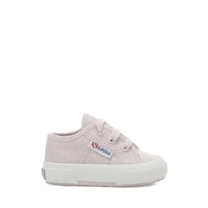 Superga 2750 classic Rosa