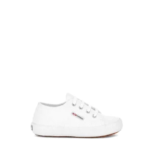 Superga 2750 classic